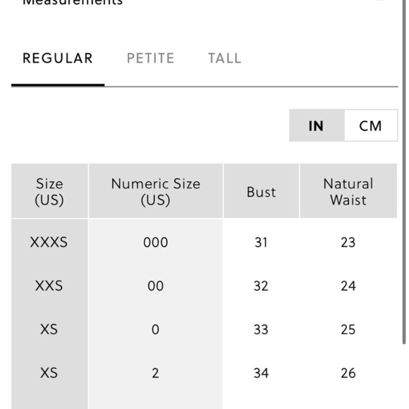 J. Crew Mermaid Cafe Graphic Short Sleeve T- Shirt Size XXS CA556 NEW Ivory Blue - Picture 12 of 14